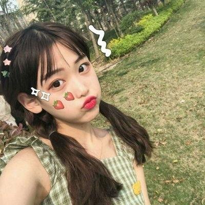 亲爱的，热爱的