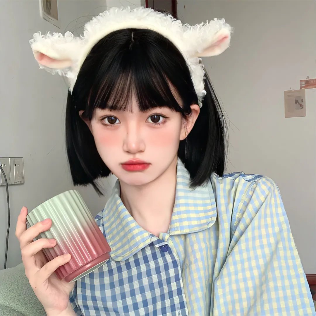 加菲猫的幸福生活第二季