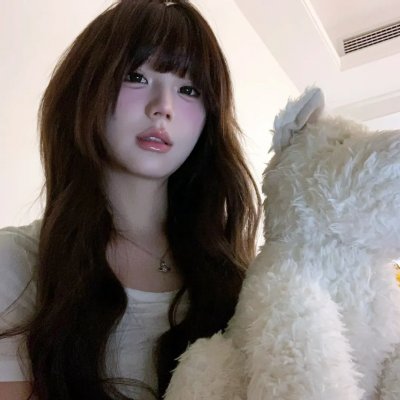 那不仅是你，默里！