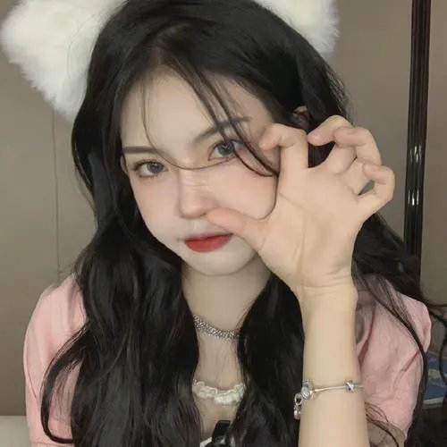 下山后我原地无敌