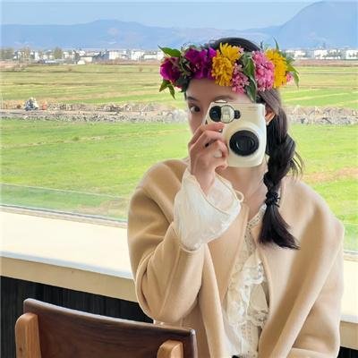 乙方甲方第二季