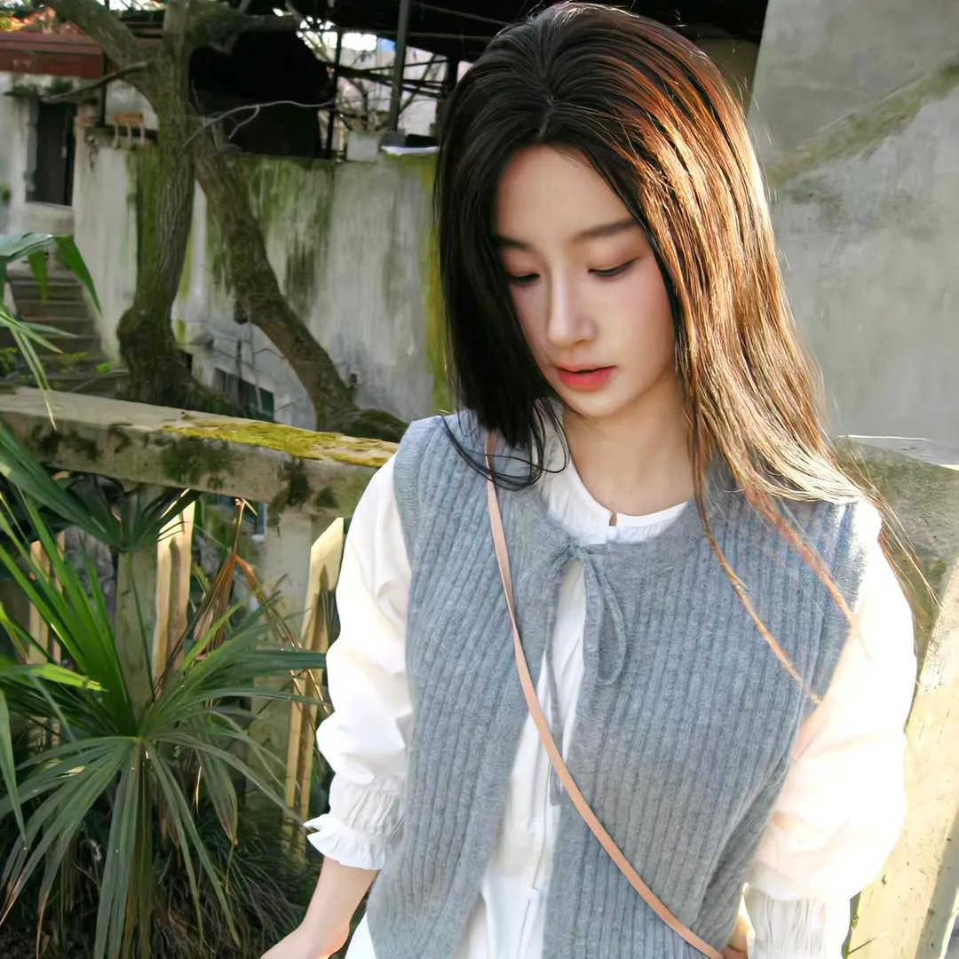 横扫大院谍战七零