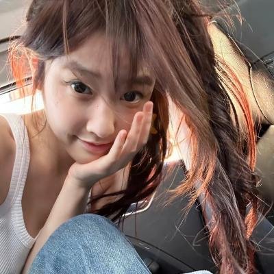 杰西史东之迷失天堂镇