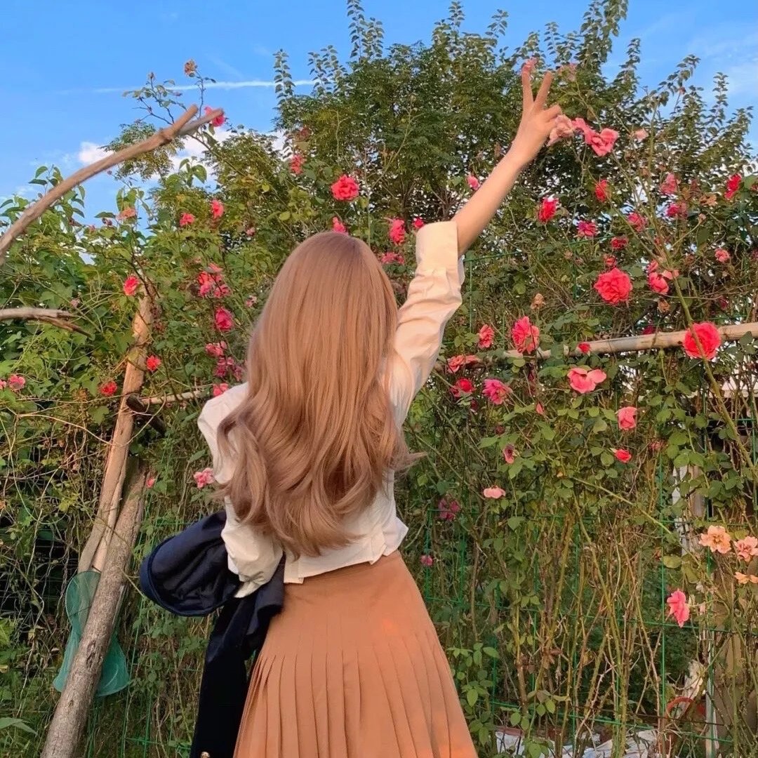 唐顿庄园第三季