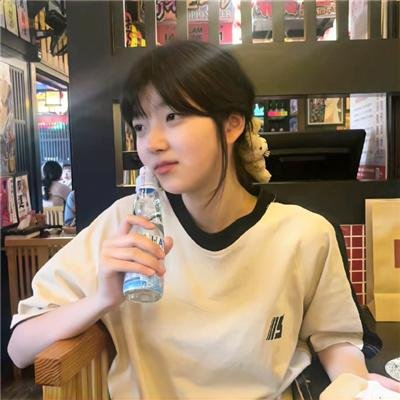 金斯敦市长第三季