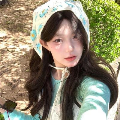 剧场版宝可梦 皮卡丘和可可的冒险