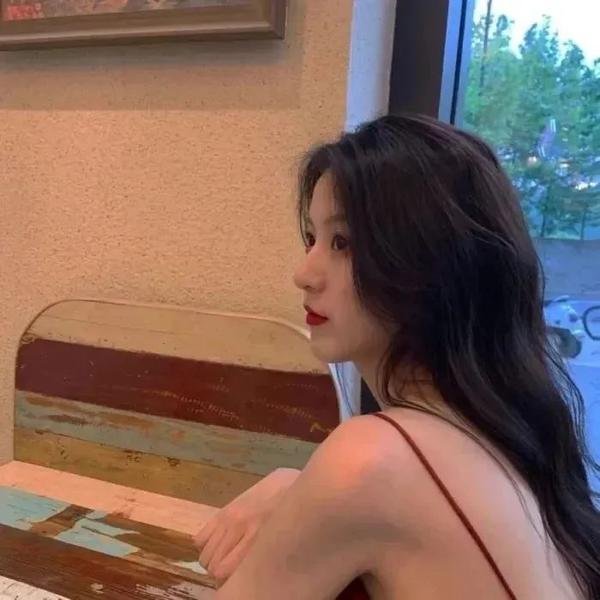 转生七王子的魔法全解