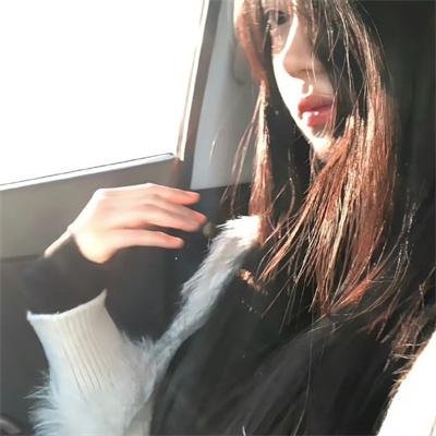 尖叫皇后第一季