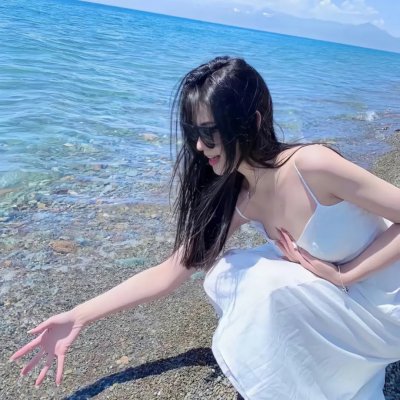 九江十二坊粤语