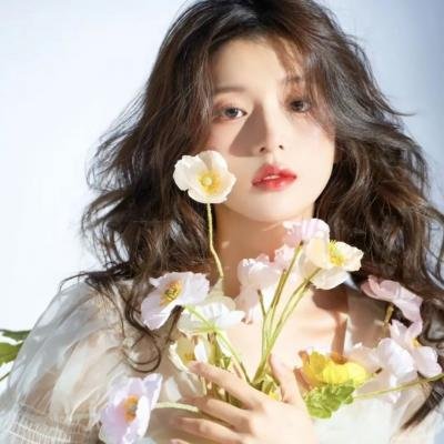 凶劫601航班免费在线观看